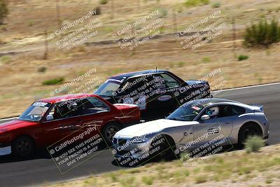 media/Aug-26-2023-Nasa (Sat) [[a5930b8304]]/Comp License School/Panning/